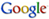 google-logo-small